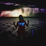 Kathryn Armstrong - @kittydanger68 - Instagram