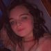 Katie Armstrong - Facebook