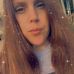 Katie Armstrong - Facebook
