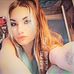 Katy Armstrong - Facebook