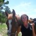 Kitty Armstrong - Facebook