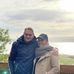 Kitty Armstrong - Facebook