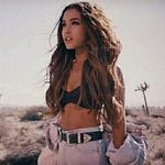 Kitty armstrong - @kitty_armstromg23 - Instagram