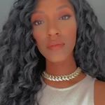 Kitty Armstrong - @kitty.armstrong.758 - Instagram