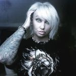 Kitty Armstrong - @kittyarmstrong9762 - Instagram