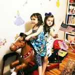 Kitty Armstrong Fujino Allison - @kittyafa23 - Instagram
