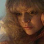 Kitty Armstrong/Anita Wall - @kitty.armstrong.167 - Instagram