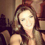 kitty - @kittyarmstrong92 - Instagram