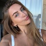 kitty 💓 - @kittyarmstrong - Instagram