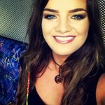🌎✈️ - @kittyarmstrong1 - Instagram