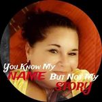 Tanya Baker - @kitty.armstrong.31 - Instagram