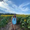 Katy Atkins - @katy.atkins - TikTok