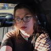 Kitty Atkins - @callmekit3 - TikTok