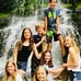 Kitty Atkins - Facebook