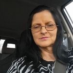 Kitty Atkins - @kitty.atkins.10 - Instagram