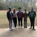 Kitty Atkins - Facebook