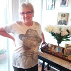 Kitty Atkins - Facebook