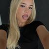 Kitty🎀 - @kittyatkinson_ - TikTok