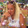 Sallyanne Pridmore - @kittykatkins - TikTok