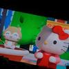 kitty_avila1 - @kitty_avila1 - TikTok