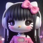 Kitty Avila - Facebook