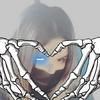 kitty_avila - @kitty_avila_ - TikTok