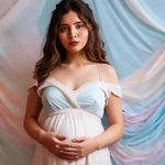 Kitty Avila - @tuk1tty - Instagram