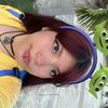 Kitty Avila - @hanni_avila - TikTok