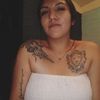 Kitty Avila - @kittyavila14 - TikTok