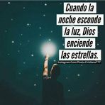 Kitty Avila - Facebook
