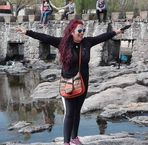 Kitty Avila - Facebook