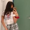 KITTY AVILA YANEZA - @kitty_yaneza - TikTok