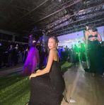 Kitty Avila Yaneza - Facebook