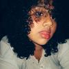 ★ - @kitty_avilaa - TikTok