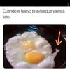 kittyavila435 - @kittyavila435 - TikTok