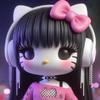 kittyavila8 - @kittyavila8 - TikTok