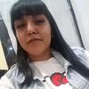 Kitty.Avila - @kitty.avila - TikTok