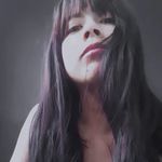 Mara Cardoso - @kitty_avila - Instagram
