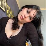 kitty 🌈 - @kitty.barrett - Instagram