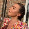 kitty Barrett - @kittybarrett - TikTok