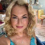Kitty Barrett - @kittybarrett48 - Instagram