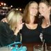 Kitty Barrett - Facebook