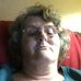 Kitty Barrett - Facebook