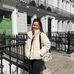 Kitty Barrett - Facebook