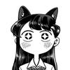 kitty - @kittybarrett6 - TikTok
