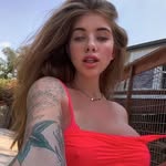 Barrykitty - @kittybarry436 - Instagram