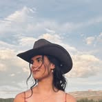 Kate Barry - Facebook