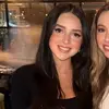 katie barry - @katiebarrryyy - TikTok