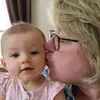 kdb - @kittybarry - TikTok