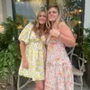 Kitty Barry - @kitty.barry46 - TikTok